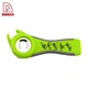 Beer opener - DAKOO