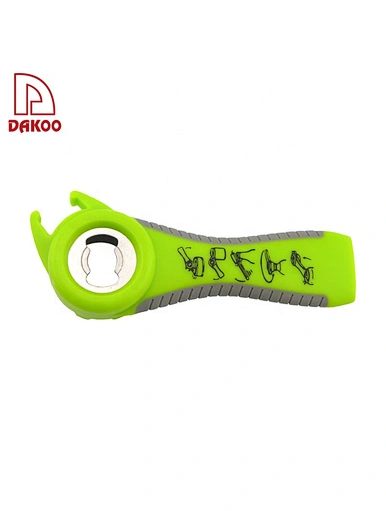 Beer opener - DAKOO