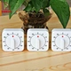 Kitchen Clock - DAKOO