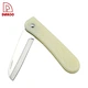 hunting knife - DAKOO