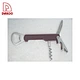 pocket knife - DAKOO