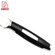 peeling  knife - DAKOO