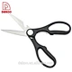 scissors - DAKOO