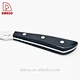 steak knife - DAKOO