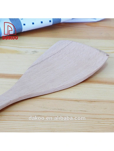  DAKOO accesorio de cocina - DAKOO