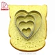 apple shaped cookie cutter - DAKOO