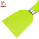 Cheese Spatula - DAKOO