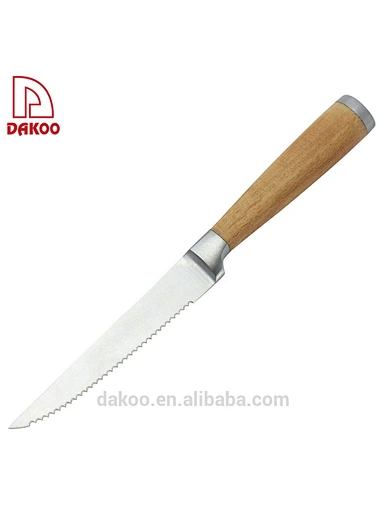 knife - DAKOO