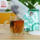 Non-Woven Tea Filter Bag - DAKOO