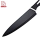 4Pcs Kitchen Knives - DAKOO