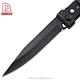 Outdoor Knife - DAKOO