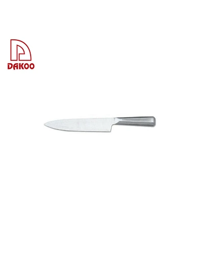 kitchen knife - DAKOO
