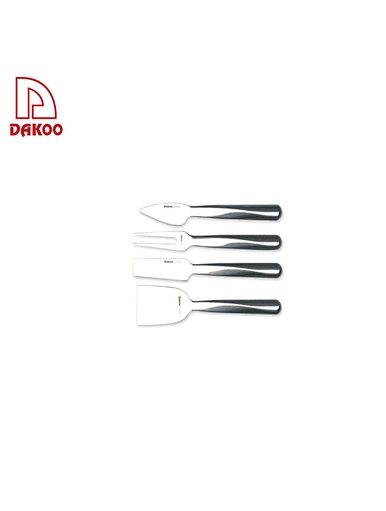  DAKOO juego de cuchillos - DAKOO
