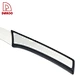  cuchillo de pelar de acero inoxidable - DAKOO