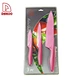 kitchen knife - DAKOO