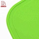 plastic cutting board - DAKOO