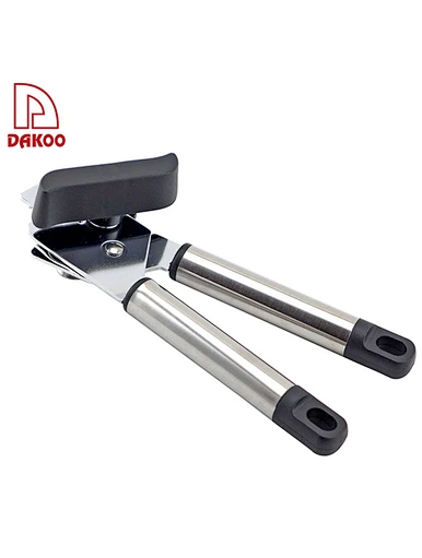 jar opener - DAKOO