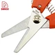 hand pruner - DAKOO