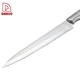 Kitchen Knives Set - DAKOO