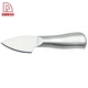  cuchillo de cocina de acero inoxidable - DAKOO