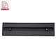 magnetic knife strip - DAKOO