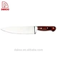 Chef Knife - DAKOO