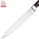 8 inch slicing knife - DAKOO