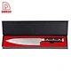  DAKOO cuchillo de chef - DAKOO