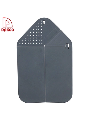  tabla de cortar de plástico - DAKOO