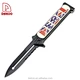  DAKOO cuchillo de caza - DAKOO