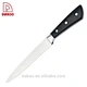8 inch carving knife - DAKOO