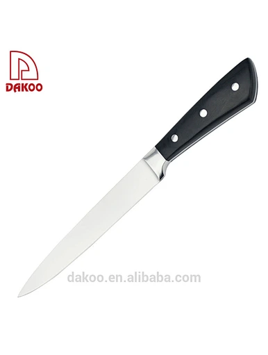 8 inch carving knife - DAKOO