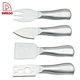 cheese knife set - DAKOO