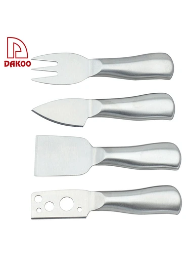 cheese knife set - DAKOO