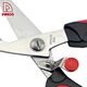 poultry scissors - DAKOO