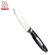 peeling  knife - DAKOO