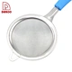  DAKOO juego de accesorios de cocina - DAKOO