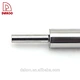 Non-stick Rolling Pin - DAKOO