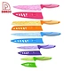 Kitchen Knives - DAKOO