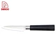 fruit knife - DAKOO