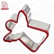 human shaped cookie cutter - DAKOO