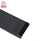 cuchillo de chef - DAKOO