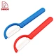 Vegetable Peeler - DAKOO