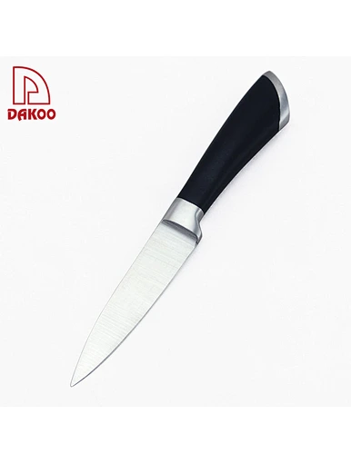  DAKOO cuchillo de pelar - DAKOO