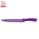 knife - DAKOO
