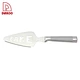 cake server - DAKOO