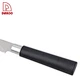  DAKOO cuchillo de utilidad - DAKOO