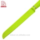 bread knife - DAKOO