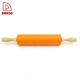 Rolling Pin - DAKOO