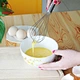 egg beater - DAKOO
